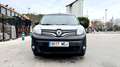 Renault Kangoo MAXI LONG - thumbnail 2