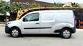Renault Kangoo MAXI LONG - thumbnail 7