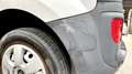 Renault Kangoo MAXI LONG - thumbnail 8