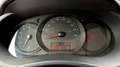 Renault Kangoo MAXI LONG - thumbnail 16