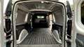 Renault Kangoo MAXI LONG - thumbnail 10