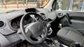 Renault Kangoo MAXI LONG - thumbnail 13
