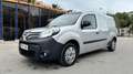 Renault Kangoo MAXI LONG - thumbnail 3