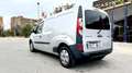 Renault Kangoo MAXI LONG - thumbnail 4