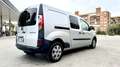 Renault Kangoo MAXI LONG - thumbnail 5