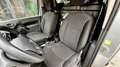 Renault Kangoo MAXI LONG - thumbnail 14