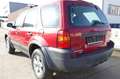Ford Maverick Highclass+LEDER+ALLRAD+SCHIEBEDACH+1 Ha Rojo - thumbnail 4