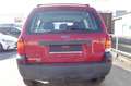 Ford Maverick Highclass+LEDER+ALLRAD+SCHIEBEDACH+1 Ha Rojo - thumbnail 5