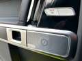 Mercedes-Benz G 400 d AMG Standheizung MB Garantie & Scheckheft Noir - thumbnail 24