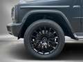 Mercedes-Benz G 400 d AMG Standheizung MB Garantie & Scheckheft Noir - thumbnail 17