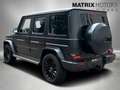 Mercedes-Benz G 400 d AMG Standheizung MB Garantie & Scheckheft Noir - thumbnail 14