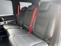 Mercedes-Benz G 400 d AMG Standheizung MB Garantie & Scheckheft Noir - thumbnail 8