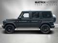 Mercedes-Benz G 400 d AMG Standheizung MB Garantie & Scheckheft Noir - thumbnail 10