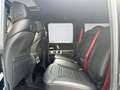 Mercedes-Benz G 400 d AMG Standheizung MB Garantie & Scheckheft Noir - thumbnail 20