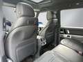 Mercedes-Benz G 400 d AMG Standheizung MB Garantie & Scheckheft Noir - thumbnail 23