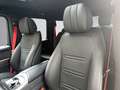 Mercedes-Benz G 400 d AMG Standheizung MB Garantie & Scheckheft Noir - thumbnail 4