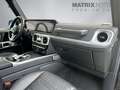 Mercedes-Benz G 400 d AMG Standheizung MB Garantie & Scheckheft Noir - thumbnail 19