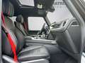 Mercedes-Benz G 400 d AMG Standheizung MB Garantie & Scheckheft Noir - thumbnail 21