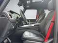 Mercedes-Benz G 400 d AMG Standheizung MB Garantie & Scheckheft Noir - thumbnail 16