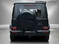 Mercedes-Benz G 400 d AMG Standheizung MB Garantie & Scheckheft Noir - thumbnail 6