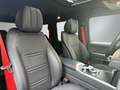 Mercedes-Benz G 400 d AMG Standheizung MB Garantie & Scheckheft Noir - thumbnail 12