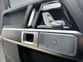 Mercedes-Benz G 400 d AMG Standheizung MB Garantie & Scheckheft Noir - thumbnail 22