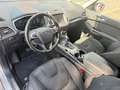 Ford S-Max 2.0 TDCI Titanium FINANZIERUNG - thumbnail 11
