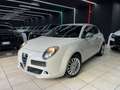 Alfa Romeo MiTo 1.4 Progression 70cv OK NEOPATENTATI Bianco - thumbnail 1