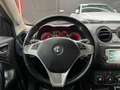 Alfa Romeo MiTo 1.4 Progression 70cv OK NEOPATENTATI Bianco - thumbnail 14