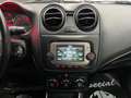 Alfa Romeo MiTo 1.4 Progression 70cv OK NEOPATENTATI Bianco - thumbnail 10