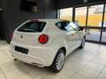 Alfa Romeo MiTo 1.4 Progression 70cv OK NEOPATENTATI Bianco - thumbnail 4