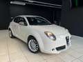 Alfa Romeo MiTo 1.4 Progression 70cv OK NEOPATENTATI Bianco - thumbnail 3