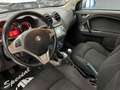 Alfa Romeo MiTo 1.4 Progression 70cv OK NEOPATENTATI Bianco - thumbnail 11