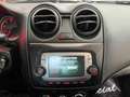 Alfa Romeo MiTo 1.4 Progression 70cv OK NEOPATENTATI Bianco - thumbnail 13