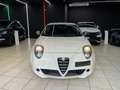Alfa Romeo MiTo 1.4 Progression 70cv OK NEOPATENTATI Bianco - thumbnail 2