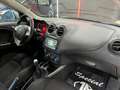 Alfa Romeo MiTo 1.4 Progression 70cv OK NEOPATENTATI Bianco - thumbnail 12