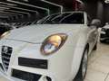Alfa Romeo MiTo 1.4 Progression 70cv OK NEOPATENTATI Bianco - thumbnail 8