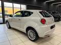 Alfa Romeo MiTo 1.4 Progression 70cv OK NEOPATENTATI Bianco - thumbnail 6