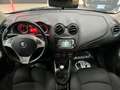 Alfa Romeo MiTo 1.4 Progression 70cv OK NEOPATENTATI Bianco - thumbnail 9