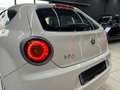 Alfa Romeo MiTo 1.4 Progression 70cv OK NEOPATENTATI Bianco - thumbnail 7