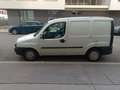 Fiat Doblo 1,9 ELX JTD Blanc - thumbnail 7