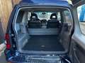 Mitsubishi Pajero 3,2 DI-D GLS,Hochdach,AHK,Automatik,Klima Albastru - thumbnail 10