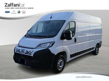 Ducato (4ª serie) - Ducato 35 2.2 Mjt 140CV PLM-TM