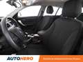 BMW 118 118i Lounge Noir - thumbnail 10