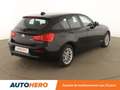 BMW 118 118i Lounge Noir - thumbnail 6