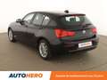 BMW 118 118i Lounge Noir - thumbnail 4
