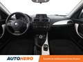 BMW 118 118i Lounge Noir - thumbnail 12
