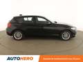 BMW 118 118i Lounge Noir - thumbnail 7