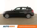 BMW 118 118i Lounge Noir - thumbnail 3