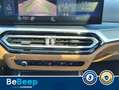 BMW 340 Touring M340D TOURING MHEV 48V XDRIVE AUTO Gris - thumbnail 22